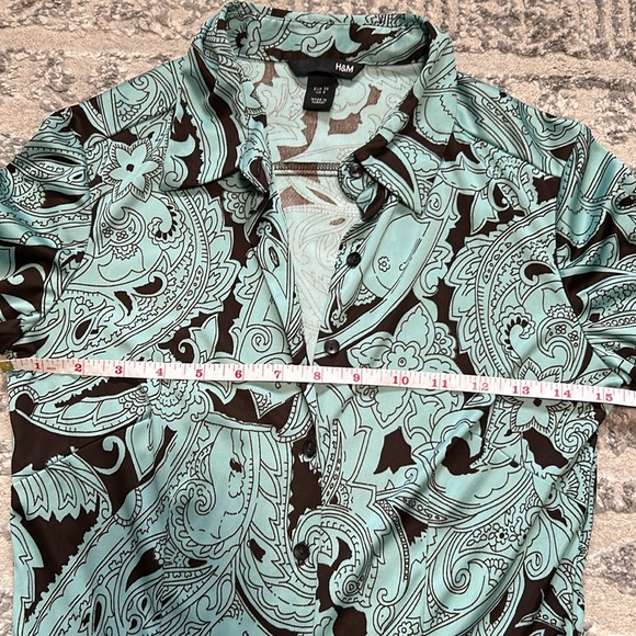 H&M Women's Dress - Picture 7 of 7